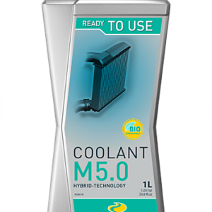 304114 COOLANT M5 0 BIO READY TO USE F01 media c98bc1c2 query.c01c24a4.png
