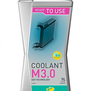 304153 COOLANT M3 0 BIO READY TO USE F01 media c98bc1c2 query.e0abeb28.png