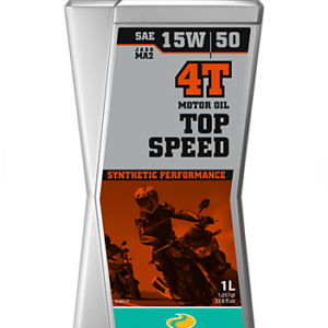 304962 TOP SPEED 4T SAE 15W50 MA2 F01 media c98bc1c2 query.acddd45d.png
