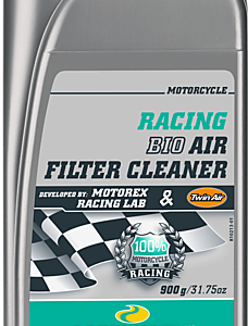 305063 RACING BIO AIR FILTER CLEANER F01 media c98bc1c2 query.57f4378b.png