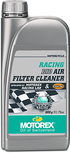 305063 RACING BIO AIR FILTER CLEANER F01 media c98bc1c2 query.57f4378b.png