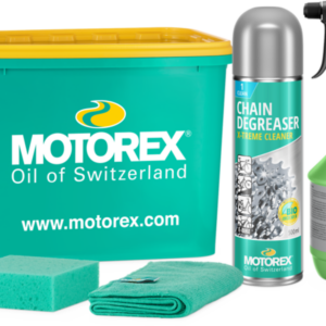 312049 BIKE CLEANING KIT EIMER K01.fcf24602.png