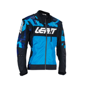 4.5 X Flow Blue Front Right 5024080130 35ae1658 6069 4797 b624 4df6654b84f1.png