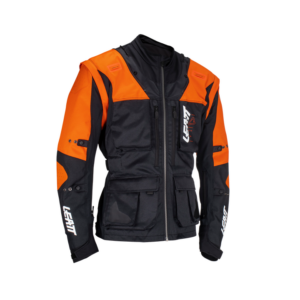 5.5 Enduro Orange Front Right 5024080110 d9526e6b 65b2 435c 9a0a 5e8f952a4851.png