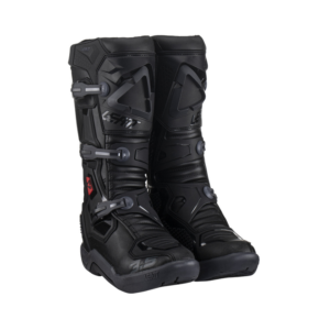 Boots 3.5 Stealth Pair 10002134 1ce7b3f0 3eea 4200 9750 17596c4eeee7.png