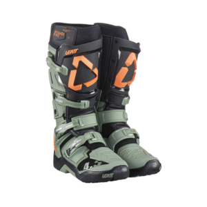 Boots 4.5 HydraDri Cactus Pair 10001983 d4d5c616 03a4 46df ac4b 8c3e6623802a.png