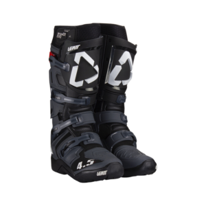 Boots 4.5 HydraDri Graphene Pair 10001990 b47ba31b 8bda 4c63 a225 9de286648706.png