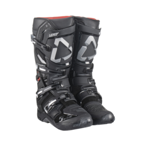 Boots 5.5 FlexLock Black Pair 10001918 2e735a79 a23d 43c8 9d12 ee86f83765fc.png