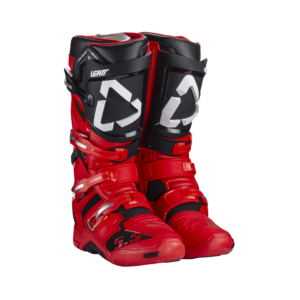 Boots 5.5 FlexLock Red Pair 10001911 c24cd5d1 b37e 4bea 911d 42390e7ab947.png