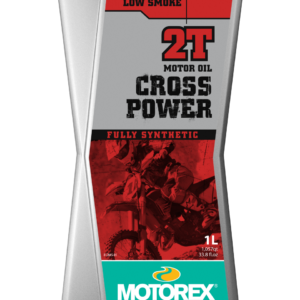 CROSS POWER 2T 1L 1800x1800.png