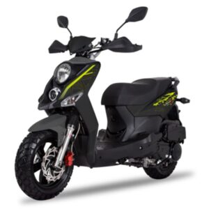 Crox Black 1 640x640 1.jpg