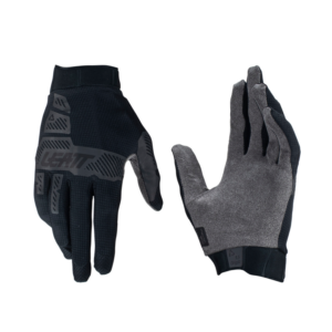 Glove 1.5 GripR Stealth Combo 6024090290 07f87d3d b96d 4bb9 9feb cb40e834e98b.png