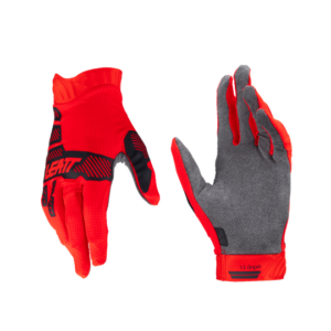 Glove 1.5 JR GripR Red Combo 6024090360 3dfe0878 2d2d 4e5e a096 89fca14aad22.png