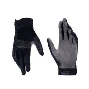 Glove 1.5 JR GripR Stealth Combo 6024090380 ee97bc0e 0f0f 4366 84d8 12655f40f2c3.png