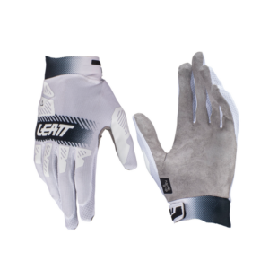 Glove 2.5 X Flow White Combo 6024090210 ed139828 756d 4bd7 af11 ae19f9599883.png