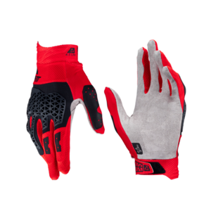 Glove 4.5 Lite Red Combo 6024090110 fe1986f1 7a29 4208 990d 6dd137a7673b.png