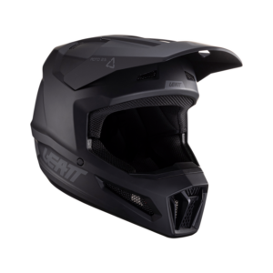 Helmet 2.5 Stealth IsoRight 1024060560 9fe35d1b 6991 4138 91b9 52f9c4075736.png