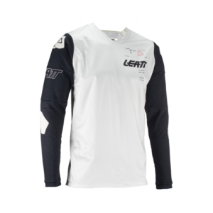 Jersey 4.5Windblock Forge RightFront 10001120 fa54154e d1bc 44bf 90d2 e4afb71c0454.png