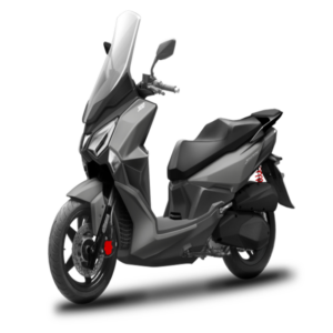 Joyride 300 Grey 1 640x640 1.png