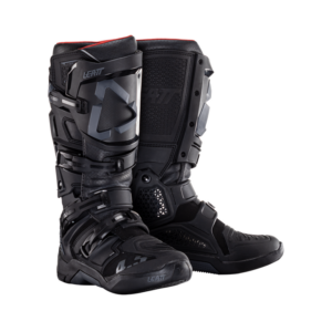 Leatt Boot4.5 Blk Pair 3021100160 e5374ec9 c27b 4b66 ae43 4252ed17a9b0.png