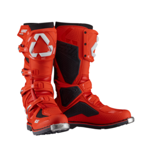 Leatt BootMoto 6.5 Red Pair 3025400120.png