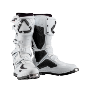 Leatt BootMoto 6.5 White Pair 3025400140.png