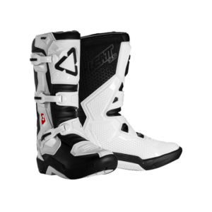 Leatt Boot 3.5Junior White Pair 3025450420 b5cc82c4 e629 4ac0 acf6 a253b8af63b3.png