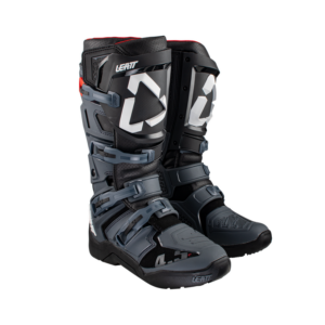 Leatt Boot 4.5 Enduro Graphene Pair 3021100260 215baf01 228a 47dc 90de 3026409bbe50.png