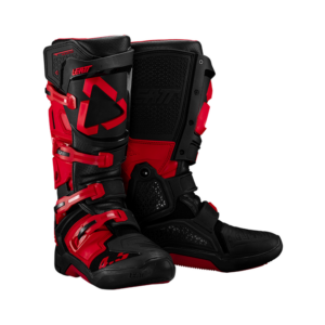 Leatt Boot 4.5 Red Pair 3025400220 c40b9439 f63c 402d aec0 bde9d5a54c7f.png