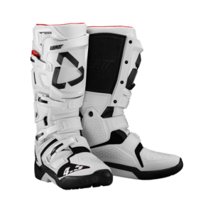Leatt Boot 4.5 White Enduro Pair 33025400240 d58c228e 049d 4f02 bf7c e6a3d5582540.png