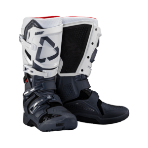 Leatt Boot 5.5FlexLock Enduro White Pair 3025400200 3b376f1e 10d2 4929 a6b6 b72d18ca196f.png
