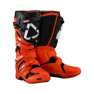 Leatt Boot 5.5FlexLock Orange Pair 3025400180 73cea8fd 9689 41e7 9574 f3114d199534.png