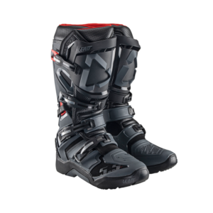 Leatt Boot 5.5 FlexLock Enduro Graphene Pair 3021100140 0ec7992d d3b6 4508 a98f 02dd0e429fe3.png