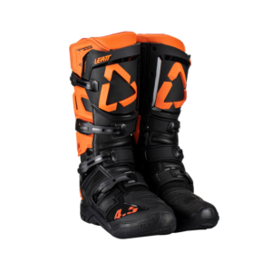 Leatt Boots Moto 4.5 Orange Pair 3023050500 08d65a86 08e1 45b6 8581 34192b24d544.png