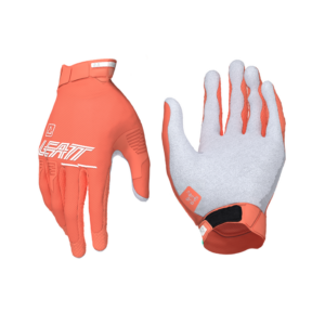 Leatt GlovesMotoWmns 2.5 XFlow CoralPink Pair 6026000140 ef7b2739 9ce0 4af3 9ce4 93157c5f9ae0.png