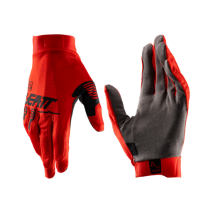 Leatt GlovesMoto 1.5GripR Red Pair 6026000320 b3fbe2d1 6d6a 4309 8505 6adf0c5f3c11.png