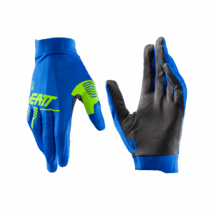 Leatt GlovesMoto 1.5GriprJNR Blue Pair 6026000460 fcf51e34 e5bd 420c 8796 2674d285aed7.png