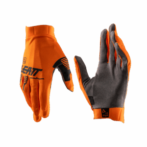 Leatt GlovesMoto 1.5Gripr Orange Pair 6026000280 abd5b3b3 d116 41e3 95b6 1a70858948e3.png