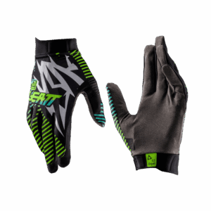 Leatt GlovesMoto 1.5Gripr StormTeal Pair 6026000340 95dfadf9 8cd7 4fdf 9c28 b14ca886f6e3.png