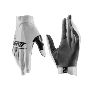 Leatt GlovesMoto 1.5Gripr White Pair 6026000360 1 37216ca8 31c2 458b 91c2 e85a004626b7.png