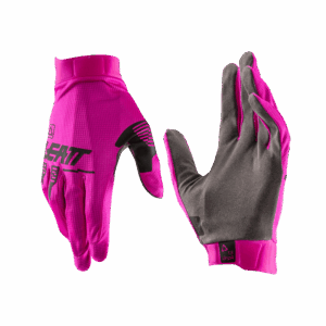 Leatt GlovesMoto 2.5XFlow Pink Pair 6026000300 5bbdf398 2a42 4508 8f2b e61187927d54.png