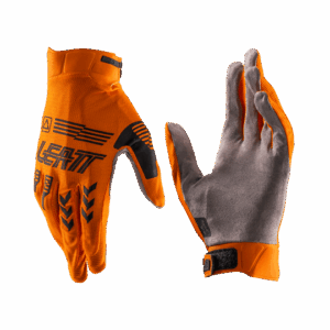Leatt GlovesMoto 2.5 XFlowJNR Orange Pair 6026000400 8e69c7b1 1348 43e6 ae63 1896eec032b0.png
