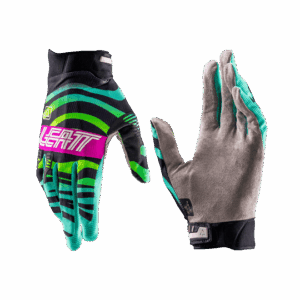 Leatt GlovesMoto 2.5 XFlowJNR TigerPink Pair 6026000420 1e25f3ff 2cc9 4f05 8623 f29674778fe4.png