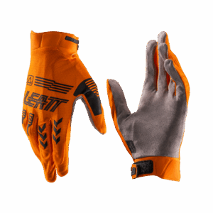 Leatt GlovesMoto 2.5 XFlow Orange Pair 6026000180 7add68f6 4af9 4143 9507 0dae7a43f4c8.png
