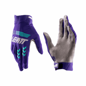 Leatt GlovesMoto 2.5 XFlow Purple Pair 6026000200 6e8302bd b2ed 454c 90f5 14af87922bdd.png