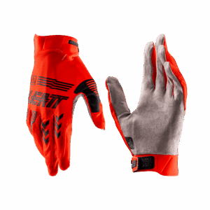 Leatt GlovesMoto 2.5 XFlow Red Pair 6026000220 0fd01447 7677 4861 838b 9339f351a1d3.png