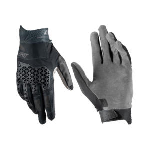 Leatt Gloves MOTO 4.5 Lite Black Combo 6021040100 d209ad4c 4ddf 407d 9272 24600cfb37a1.png