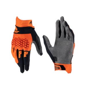 Leatt Gloves Moto 3.5 Lite Orange Combo 6023040350 3a145553 dfef 41b6 9c59 2fca8d7d17f8.png