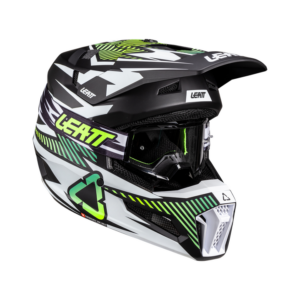 Leatt HelmetKitMoto 3.5 Jr StormTeal IsoRightGoggles 1026001070 9ec57b5a 2eef 4dcf 8e45 ec2a205c361c.png