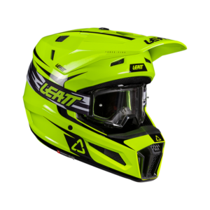 Leatt HelmetKitMoto 3.5 NeonYellow IsoRightGoggles 1026000750 001 5c257f9e 7922 4425 8f1b 9a40361f8f10.png